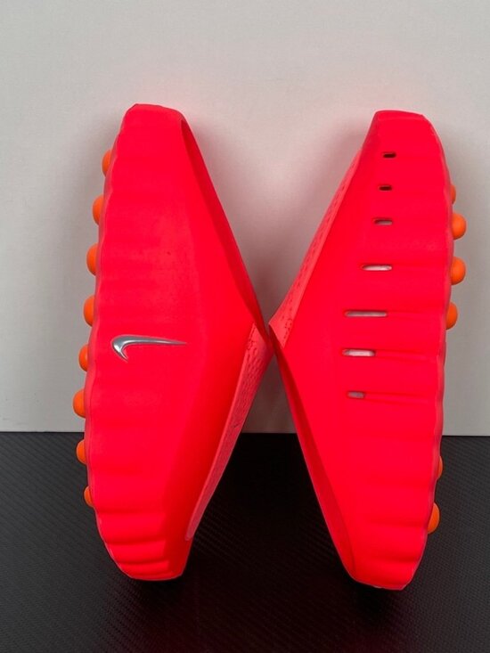 Nike Mind 001 Slide Sandals main image 7